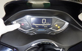 HONDA PCX 125 JK05