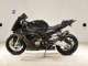 Фото BMW S1000RR 2016 с японского аукциона