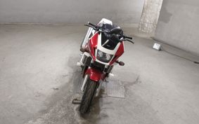 HONDA CB1300SF BOLDOR 2006 SC54