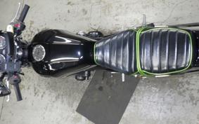 KAWASAKI ZRX400 1999 ZR400E