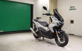 HONDA ADV160 2026 KF54