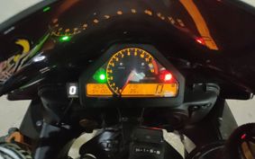 HONDA CBR1000RR SC57