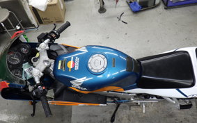 HONDA NSR150SP NS150SP
