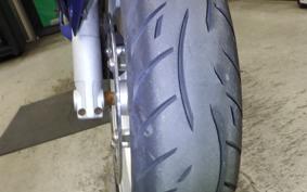 BMW F800ST 2006