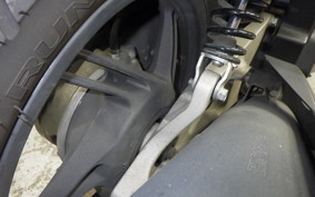 HONDA PCX 125 JF56