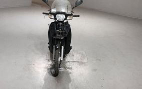 HONDA SUPER CUB50 AA04