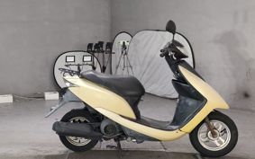 HONDA DIO AF62