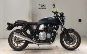 HONDA CB1100RS 2022 SC65