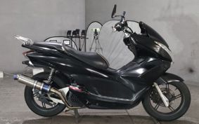 HONDA PCX 125 JF28
