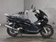 Фото Honda PCX 125 2010 с японского аукциона