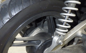 HONDA PCX 125 2018 JF28