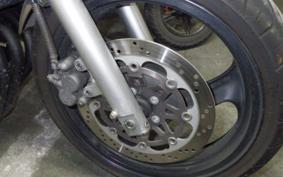 KAWASAKI BALIUS 250 Gen.2