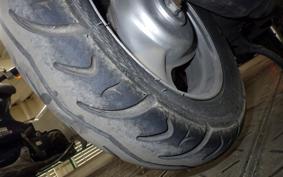 YAMAHA JOG Gen.5 1996 SA36J