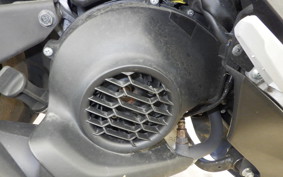 YAMAHA JOG125 2013 SEJ5J