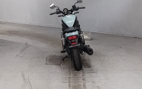 KAWASAKI ELIMINATOR 400SE 2024 EL400A