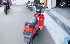 HONDA OR SSHU AB11