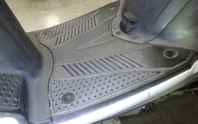 SUZUKI SWISH 125 2015 DV12B