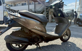 HONDA DIO AF68