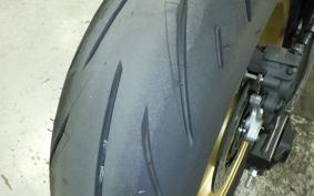 YAMAHA YZF-R7 2022 RM39J