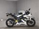 Фото Yamaha YZF-R1 2004 с японского аукциона