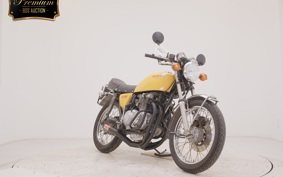 HONDA CB400ﾌｫｱ 2026 CB400F