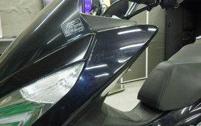 HONDA PCX 150 TRIKE 2024 KF18