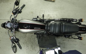 HARLEY XL1200CX 2017