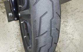 HARLEY XL883N 2015