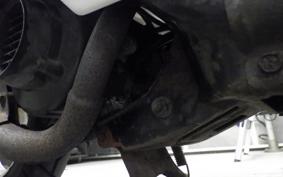 HONDA DIO SP 2020 AF18