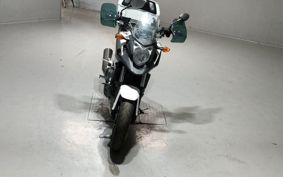 HONDA NC700X DCT 2013 RC63