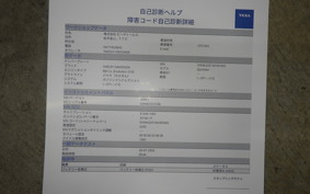 HARLEY XL883N 2013