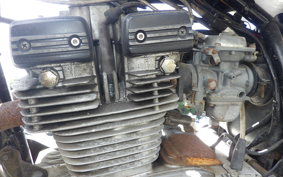 SUZUKI GSX-250E 2000 GJ51B