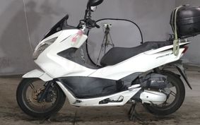 HONDA PCX 150 KF18