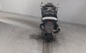 YAMAHA MAJESTY 250 SG03J