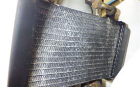 YAMAHA TZM50R 1995 4KJ