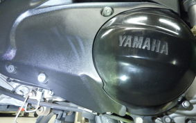 YAMAHA AXIS 125 Z 2016 SED7J