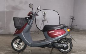 YAMAHA JOG POCHE SA08J