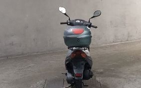 YAMAHA BJ SA24J