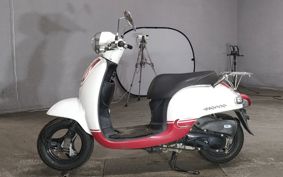 HONDA GIORNO AF70