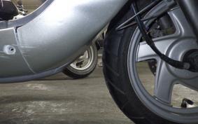 YAMAHA AXIS 100 SB06J