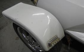 YAMAHA MAXAM 250 Trike 2021 SG17J