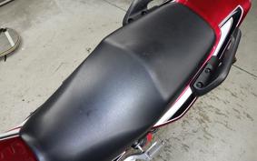 HONDA CB400SF GEN 4 A 2021 NC42