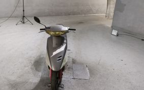 HONDA DIO SR AF28