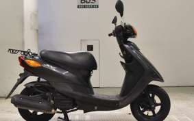 YAMAHA JOG Delux SA39J