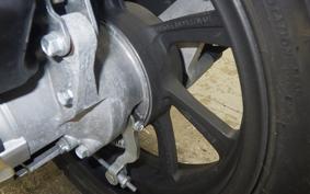 HONDA PCX 150 ABS 2022 KF30
