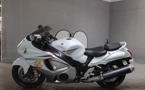 SUZUKI GSX-1300R HAYABUSA 2015 GX72B