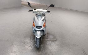 YAMAHA AXIS100 SB06J