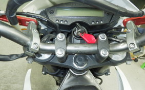 KAWASAKI KLX125D TRACKER 2002 LX125D