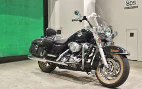 HARLEY FLHRC 1580 2008