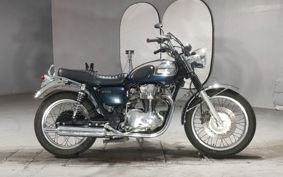 KAWASAKI W650 EJ650A